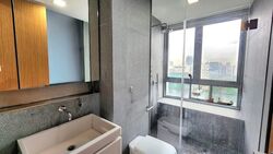 Gilstead Two (D11), Apartment #566330631